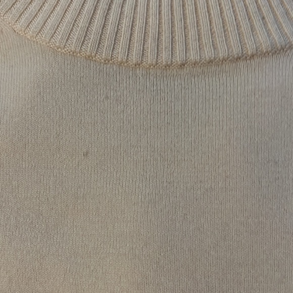 Banana Republic Merino Wool Sweater Small - Picture 8 of 10